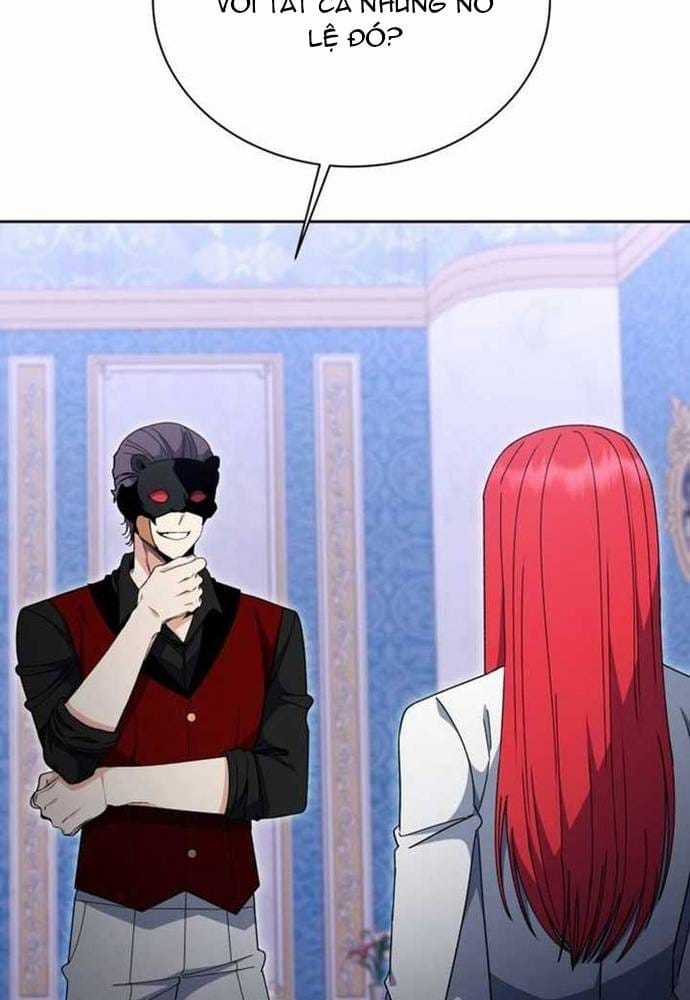 Winterbell - Chapter 41 - Trang 62