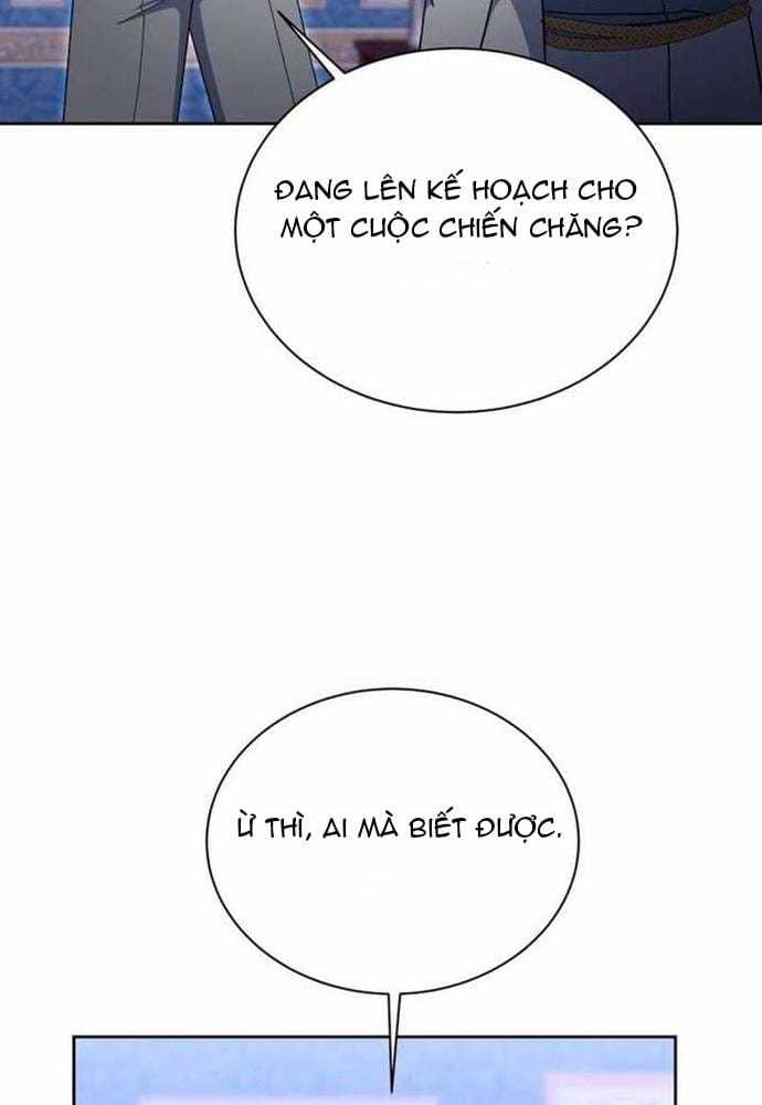 Winterbell - Chapter 41 - Trang 63