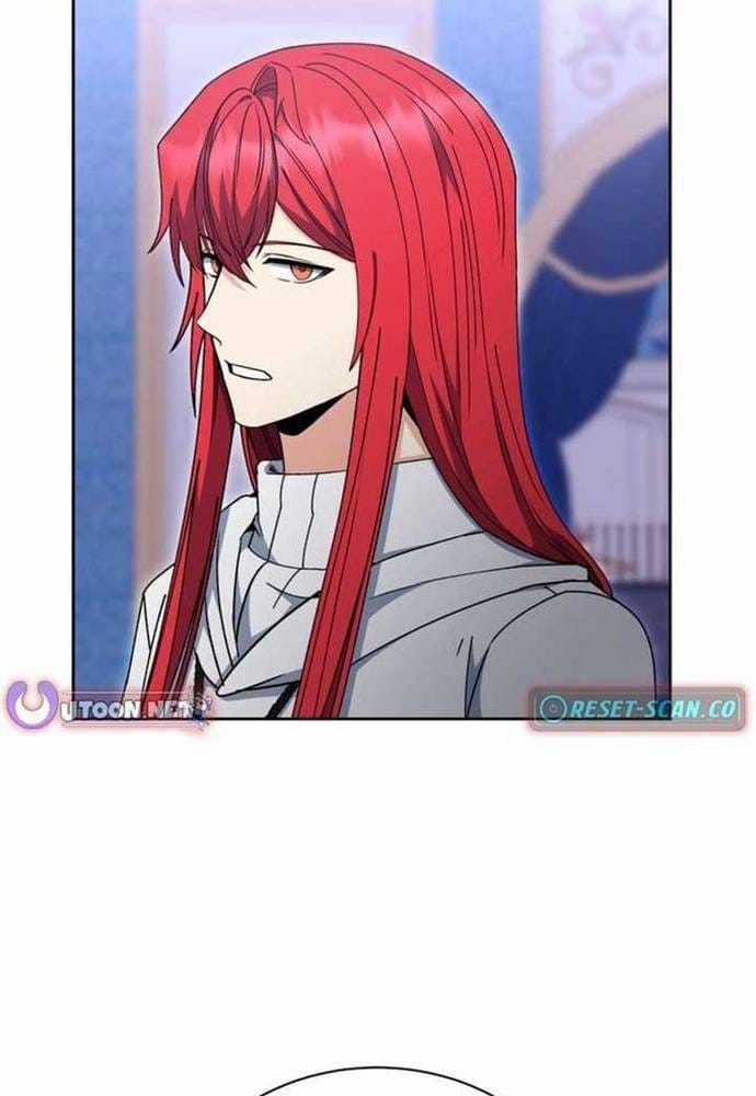 Winterbell - Chapter 41 - Trang 64