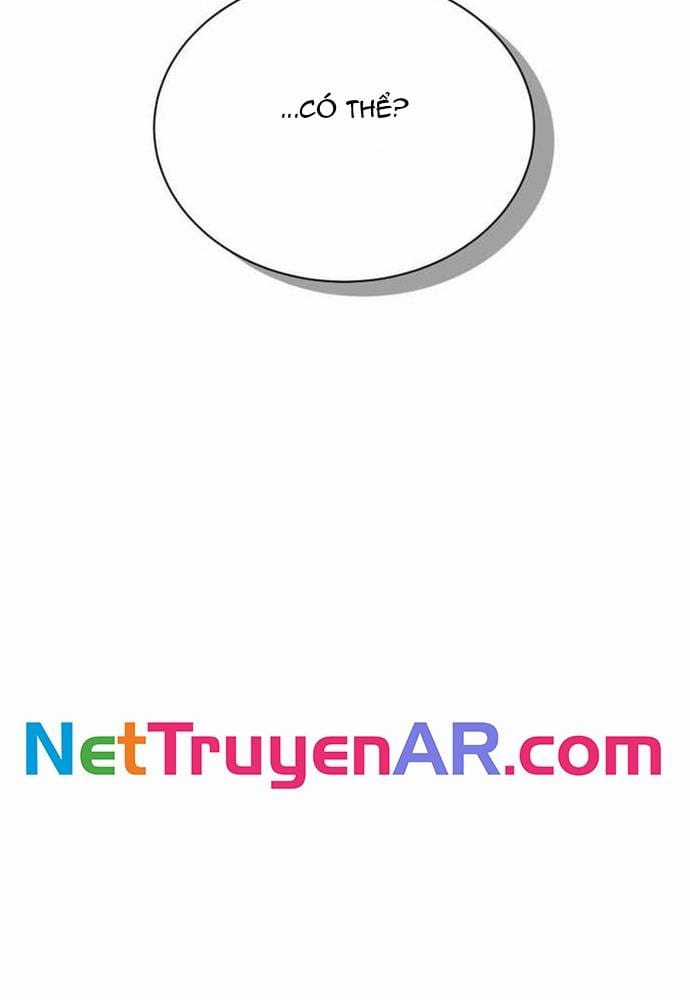 Winterbell - Chapter 41 - Trang 65