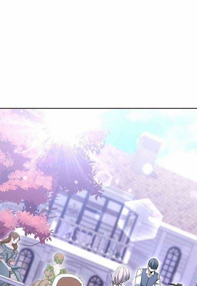 Winterbell - Chapter 41 - Trang 67