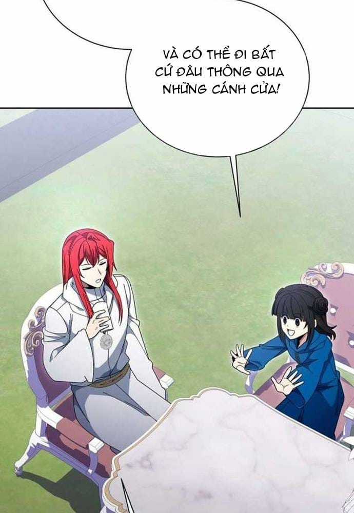 Winterbell - Chapter 41 - Trang 69