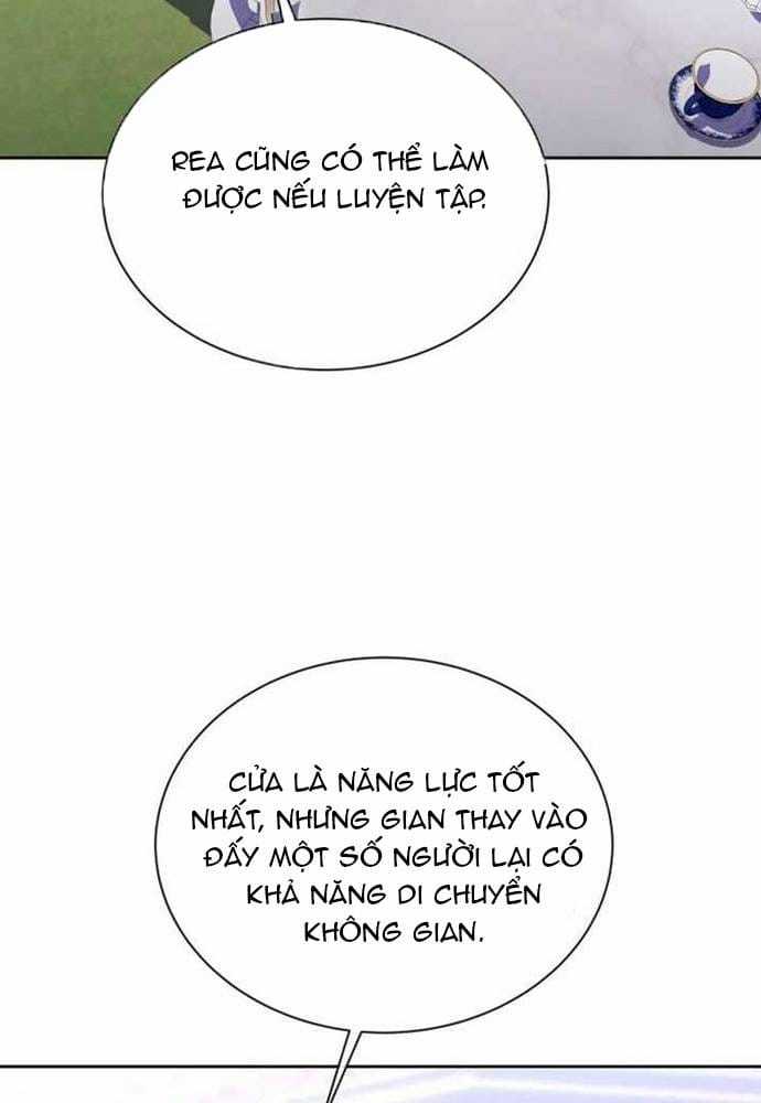 Winterbell - Chapter 41 - Trang 70