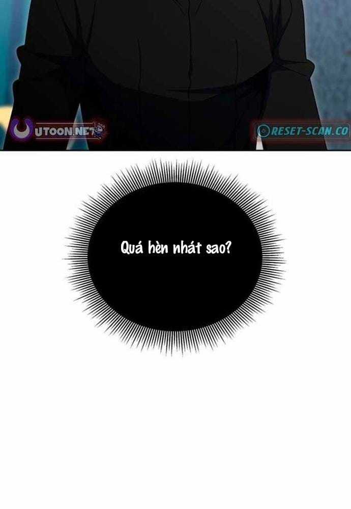 Winterbell - Chapter 41 - Trang 8