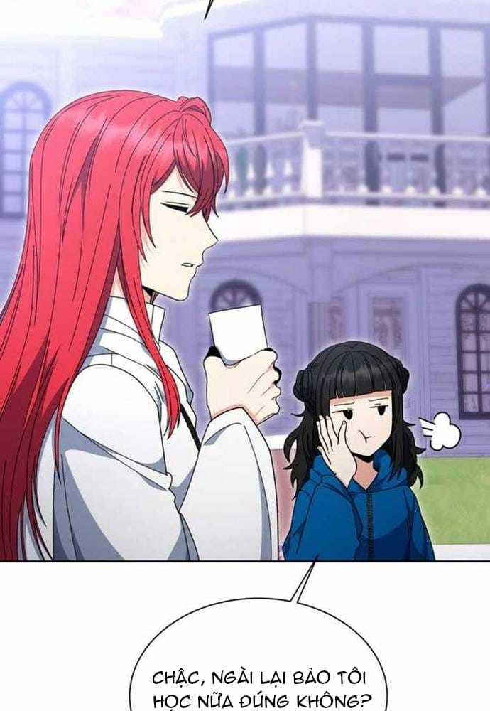 Winterbell - Chapter 41 - Trang 71