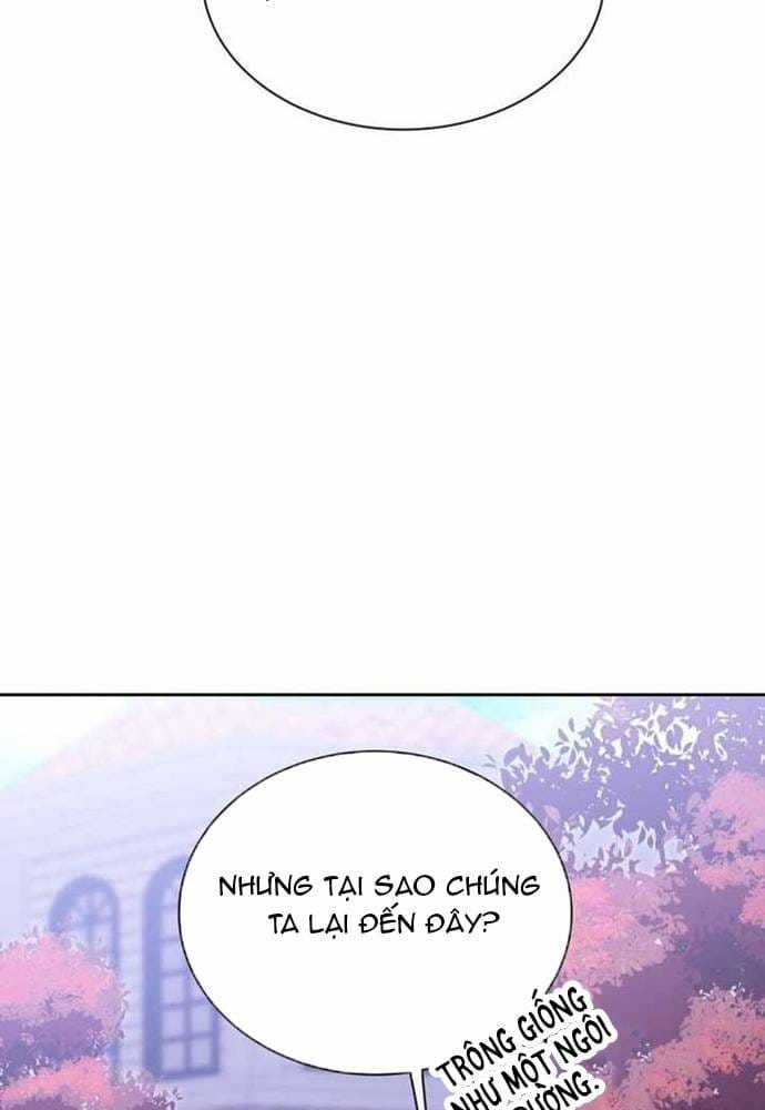 Winterbell - Chapter 41 - Trang 72