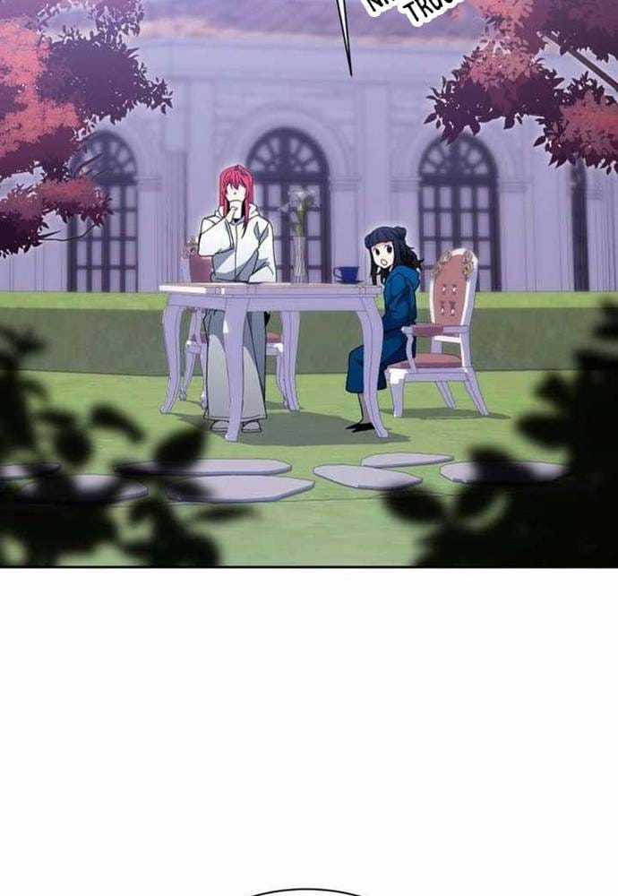 Winterbell - Chapter 41 - Trang 73