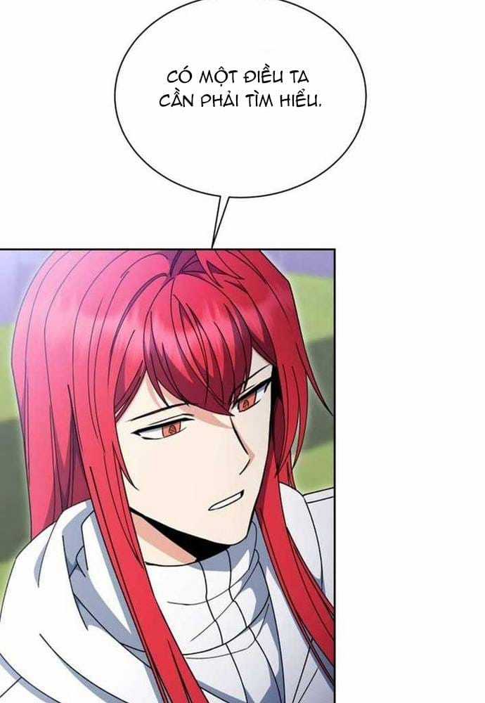 Winterbell - Chapter 41 - Trang 74