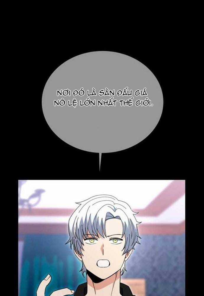 Winterbell - Chapter 41 - Trang 77