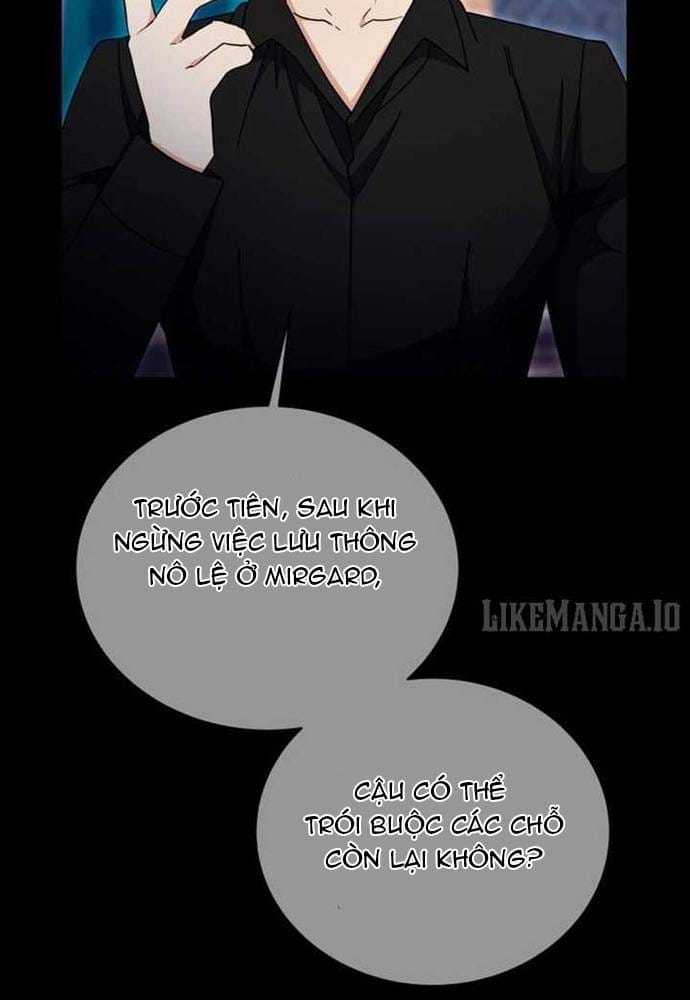 Winterbell - Chapter 41 - Trang 78