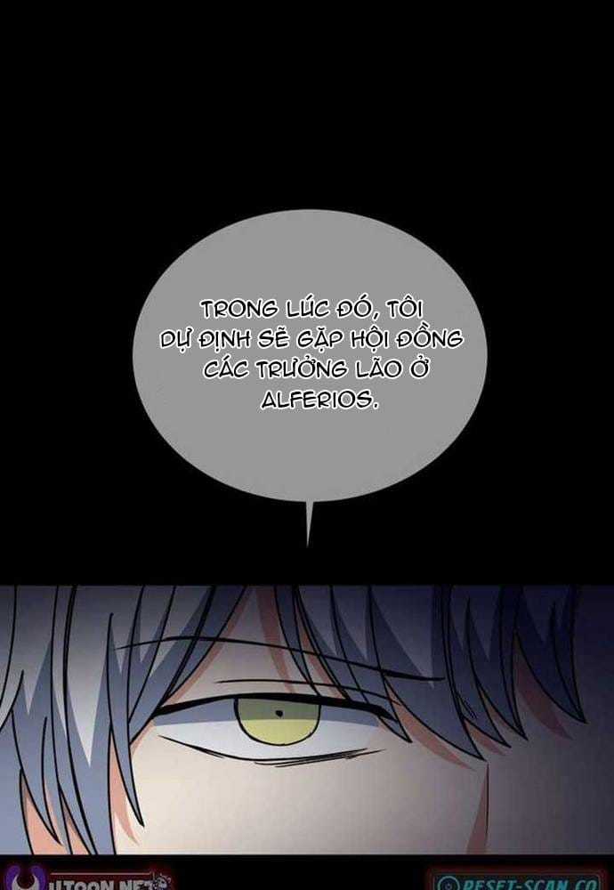 Winterbell - Chapter 41 - Trang 79