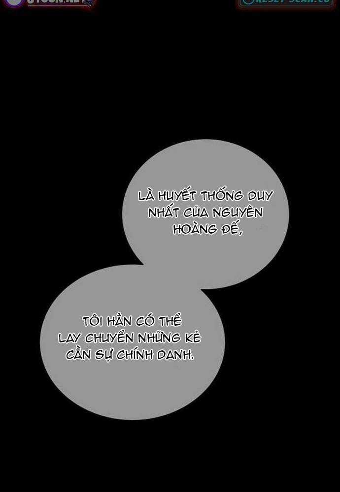 Winterbell - Chapter 41 - Trang 80