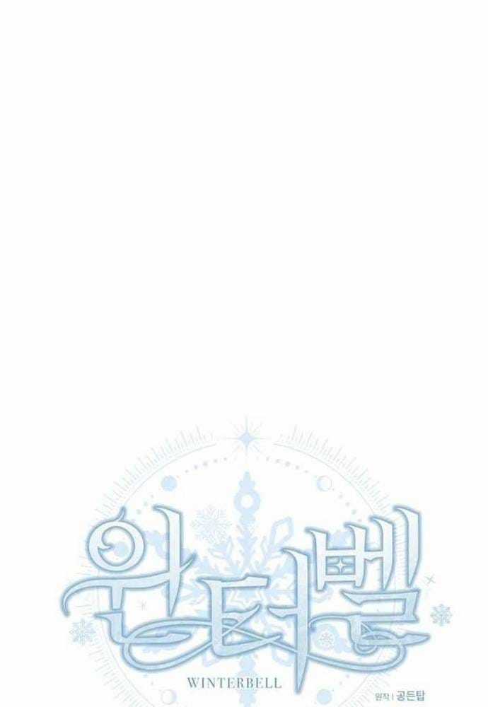 Winterbell - Chapter 41 - Trang 9