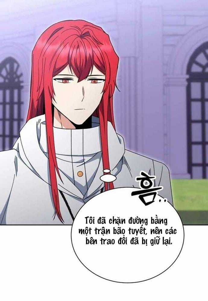 Winterbell - Chapter 41 - Trang 82