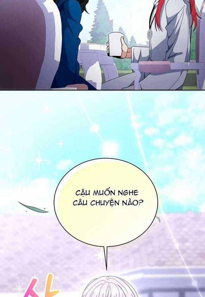 Winterbell - Chapter 41 - Trang 84