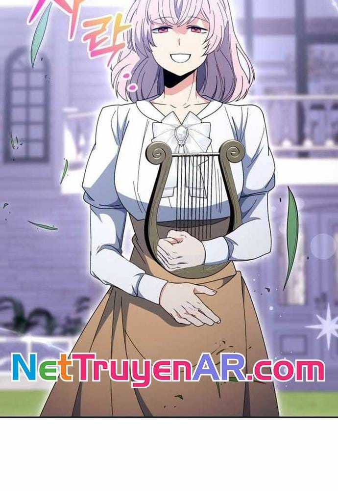 Winterbell - Chapter 41 - Trang 85