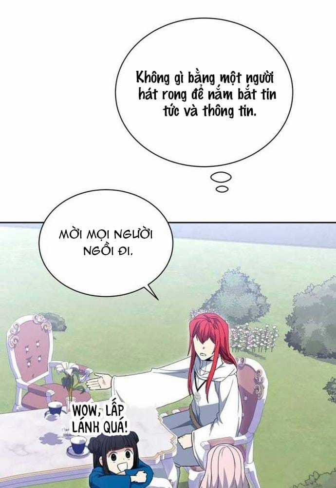 Winterbell - Chapter 41 - Trang 86