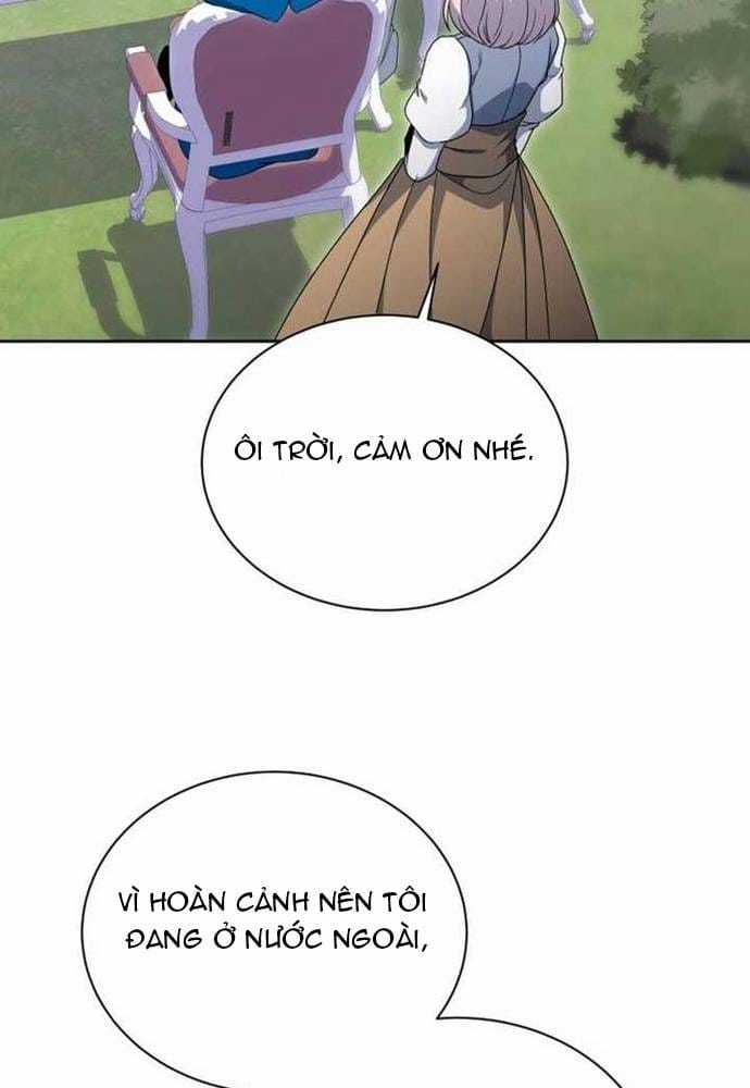 Winterbell - Chapter 41 - Trang 87