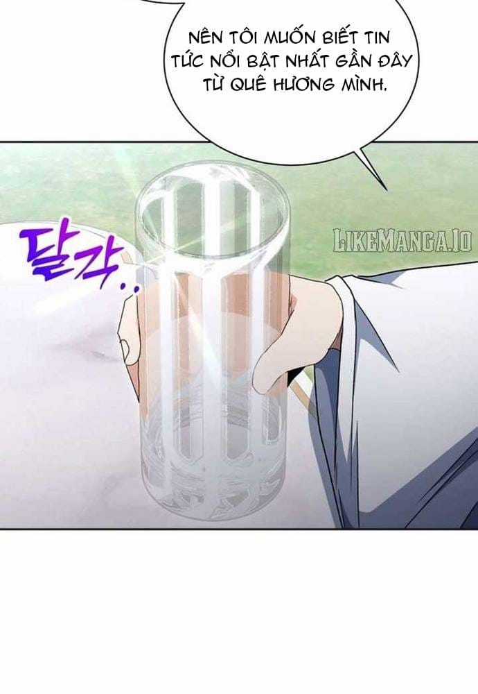 Winterbell - Chapter 41 - Trang 88