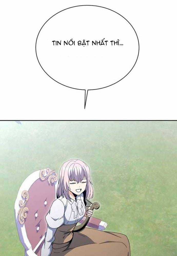 Winterbell - Chapter 41 - Trang 89