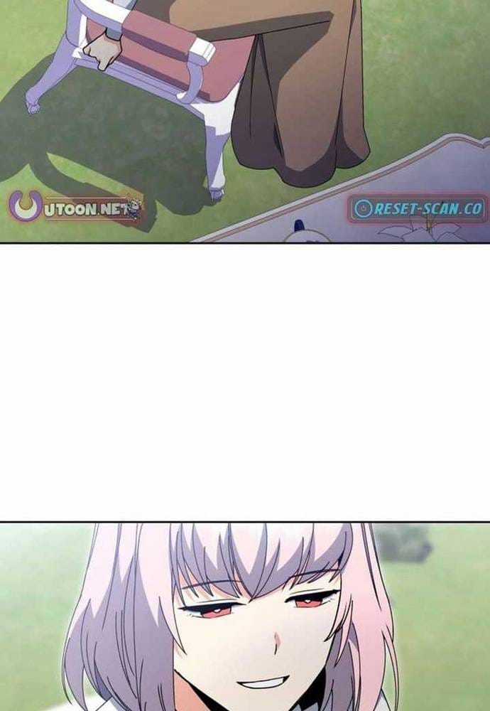 Winterbell - Chapter 41 - Trang 90