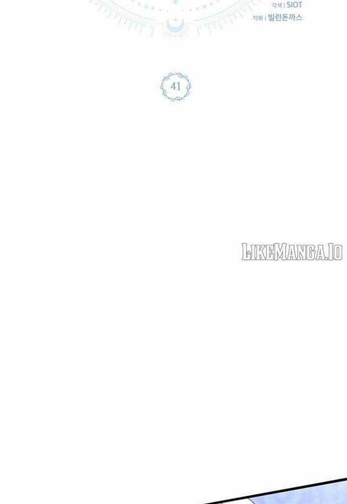 Winterbell - Chapter 41 - Trang 10