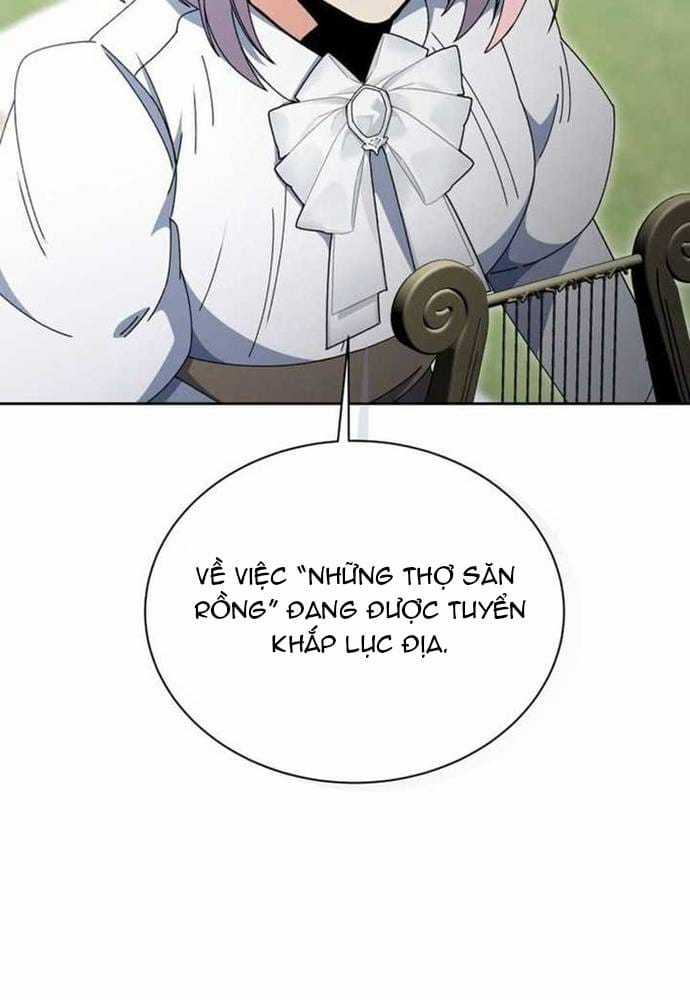 Winterbell - Chapter 41 - Trang 91