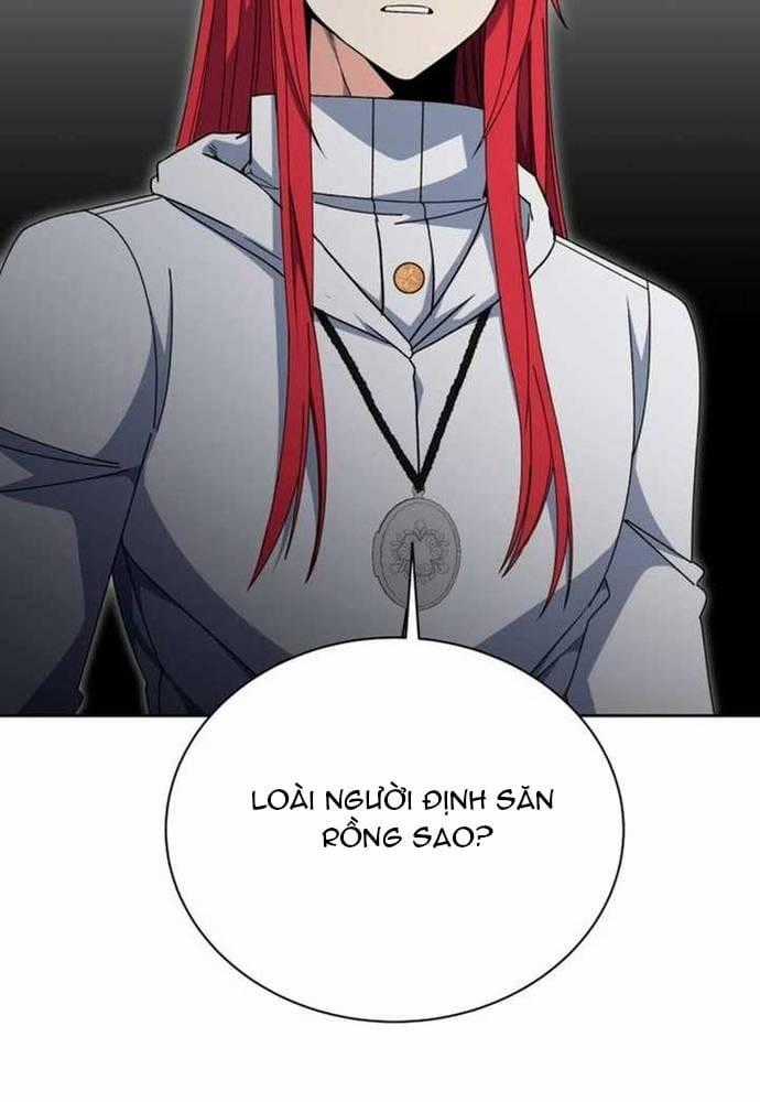 Winterbell - Chapter 41 - Trang 94