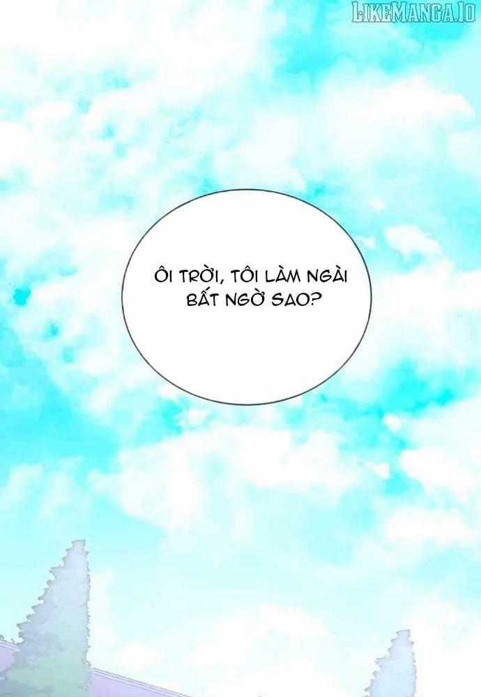 Winterbell - Chapter 42 - Trang 2