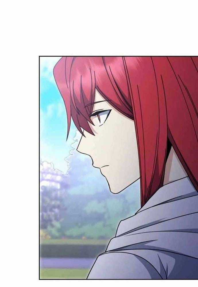 Winterbell - Chapter 42 - Trang 11