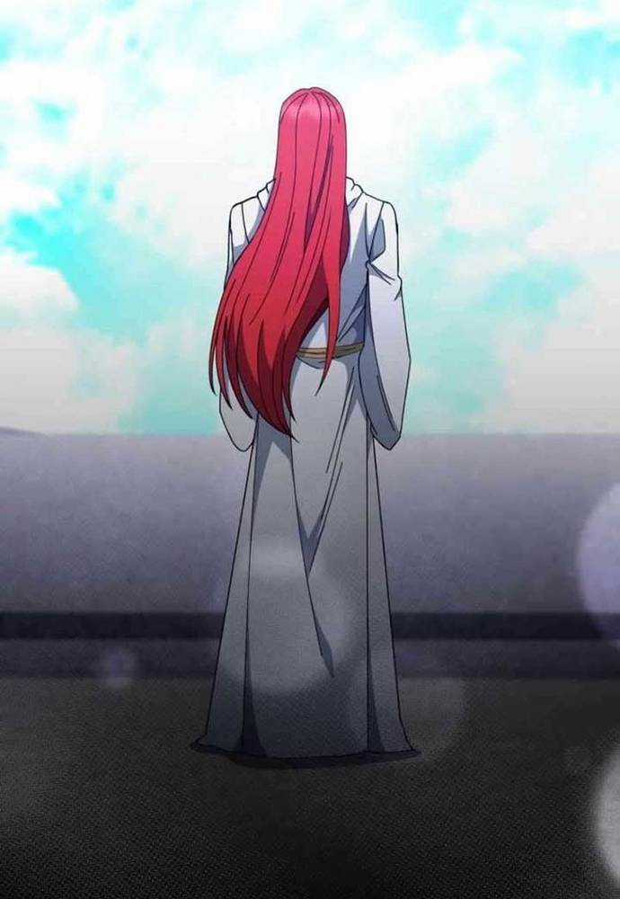 Winterbell - Chapter 42 - Trang 101