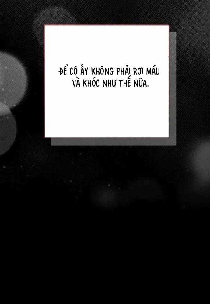 Winterbell - Chapter 42 - Trang 102