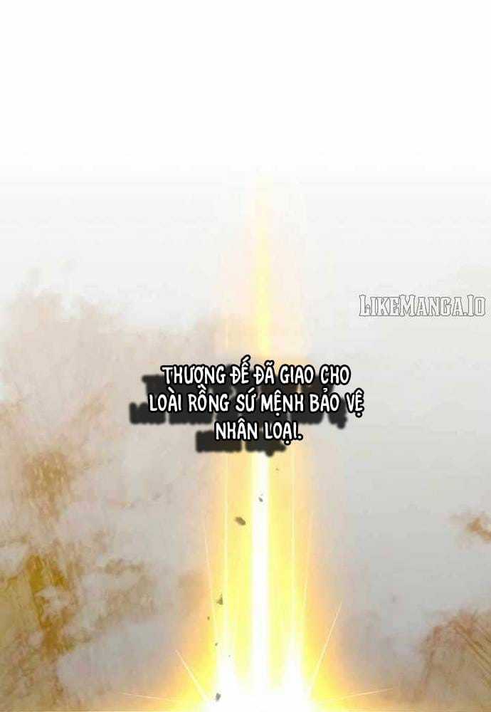 Winterbell - Chapter 42 - Trang 12