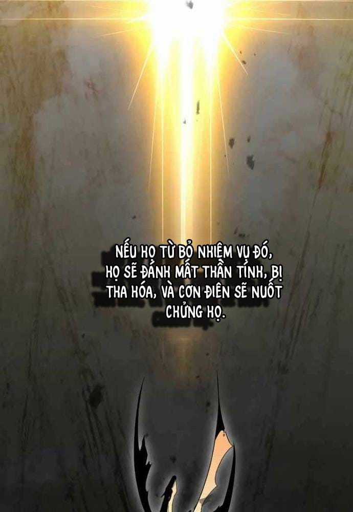 Winterbell - Chapter 42 - Trang 13