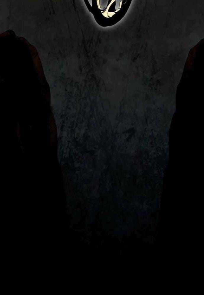 Winterbell - Chapter 42 - Trang 14