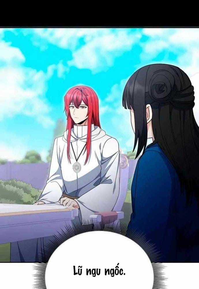 Winterbell - Chapter 42 - Trang 15