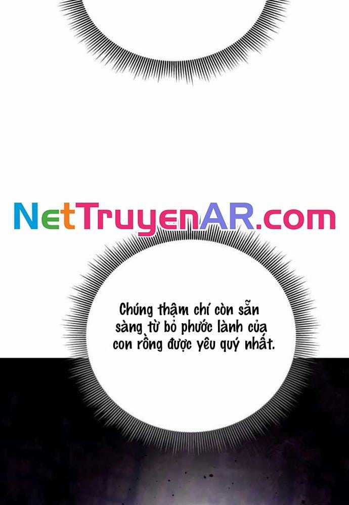 Winterbell - Chapter 42 - Trang 16