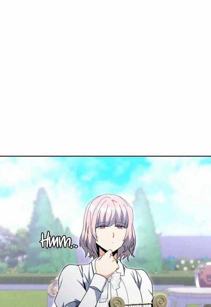 Winterbell - Chapter 42 - Trang 18