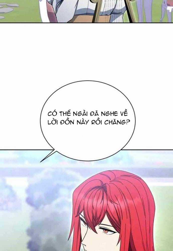 Winterbell - Chapter 42 - Trang 19