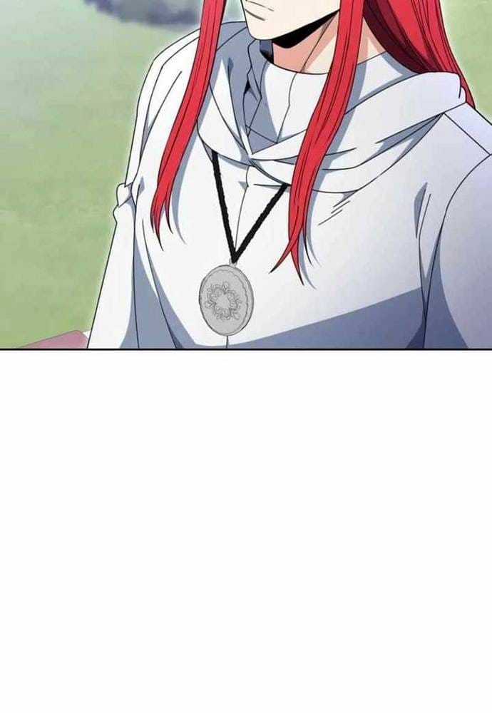 Winterbell - Chapter 42 - Trang 20