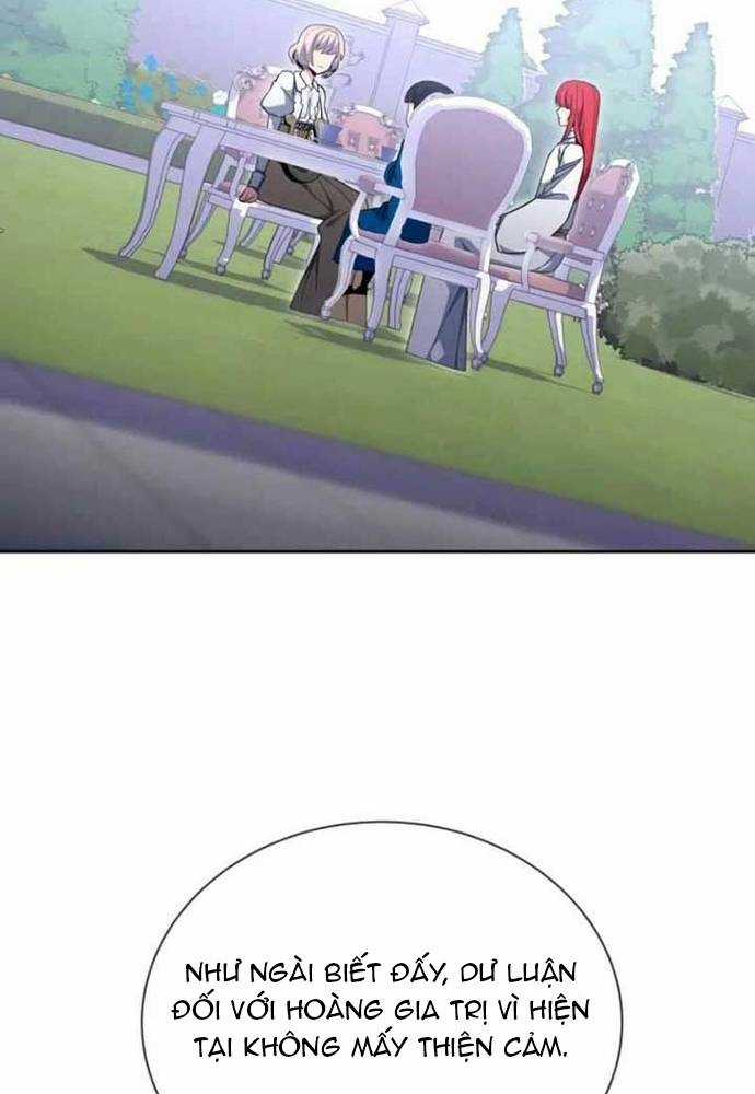 Winterbell - Chapter 42 - Trang 3