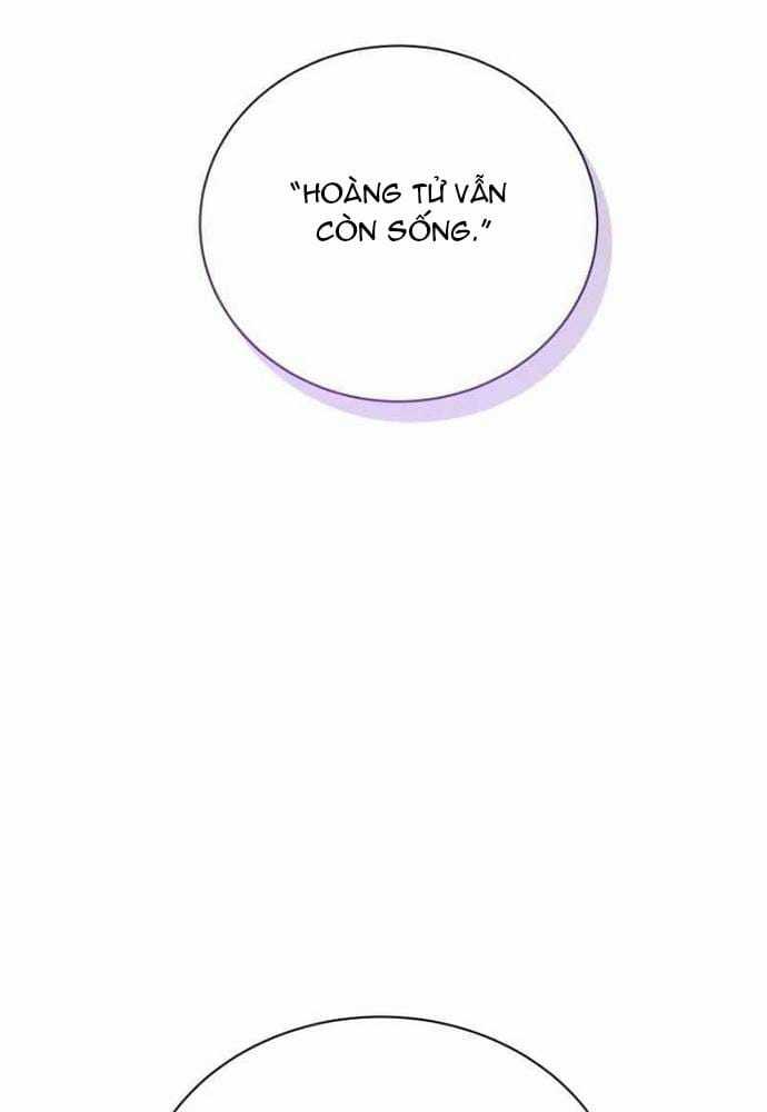 Winterbell - Chapter 42 - Trang 21