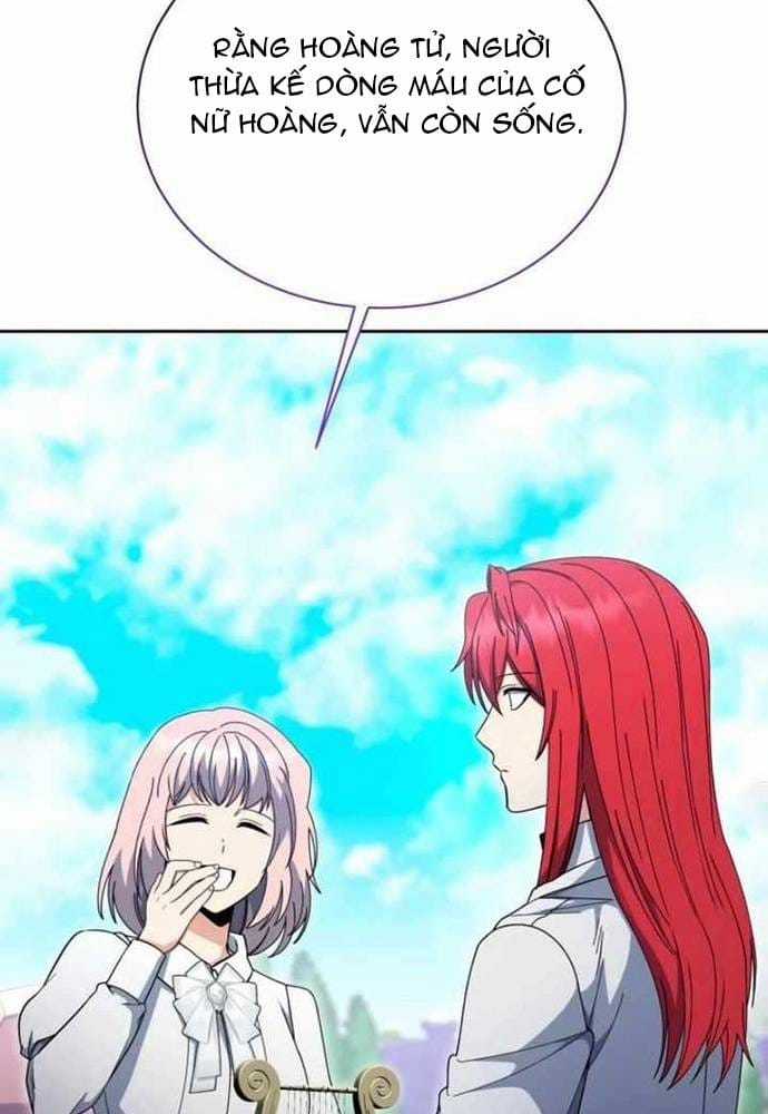 Winterbell - Chapter 42 - Trang 22