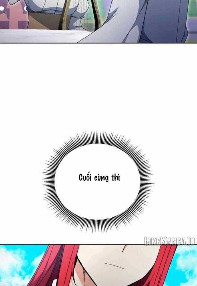 Winterbell - Chapter 42 - Trang 23