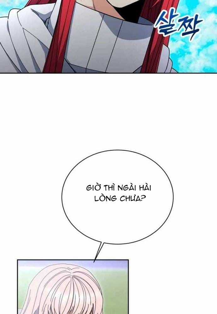 Winterbell - Chapter 42 - Trang 24