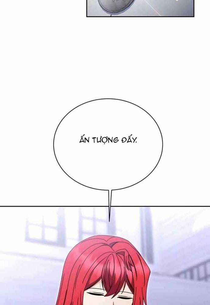 Winterbell - Chapter 42 - Trang 26