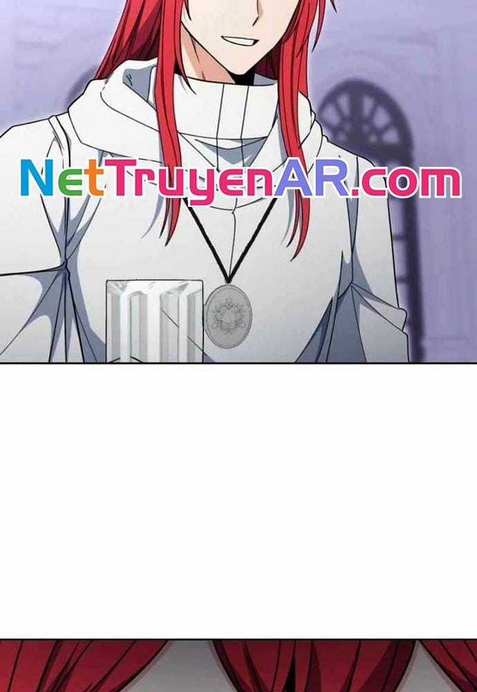 Winterbell - Chapter 42 - Trang 27