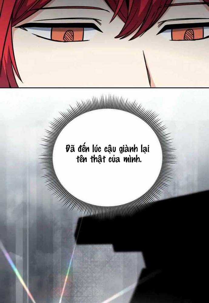 Winterbell - Chapter 42 - Trang 28