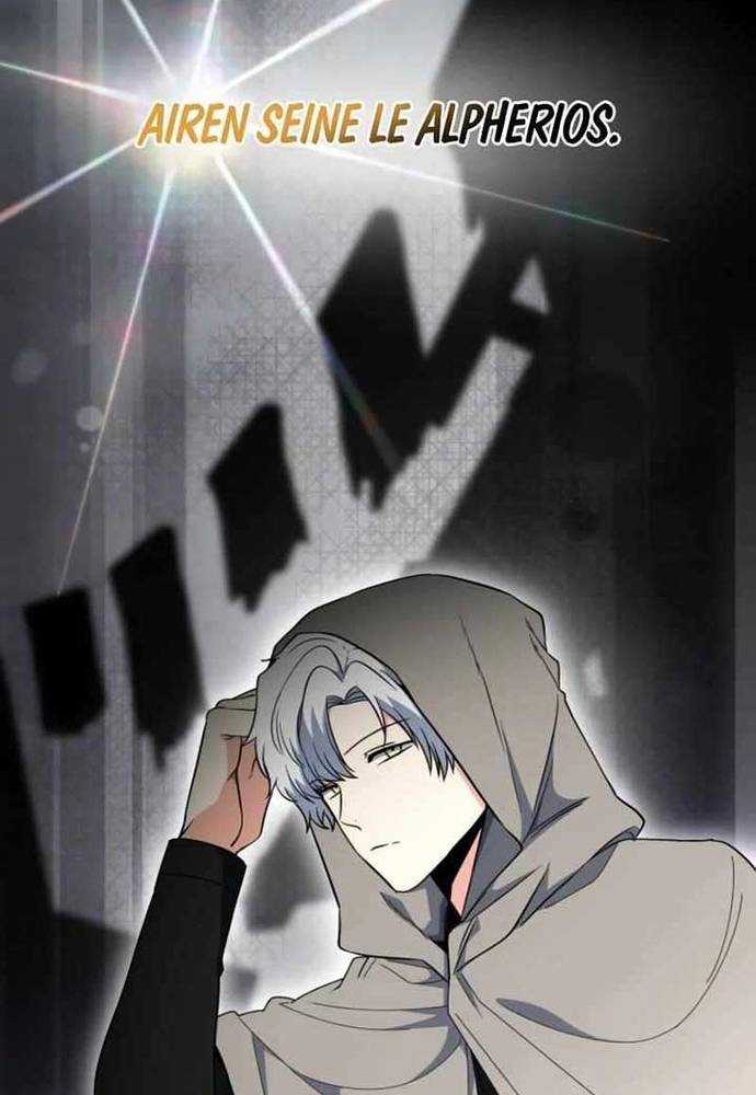 Winterbell - Chapter 42 - Trang 29