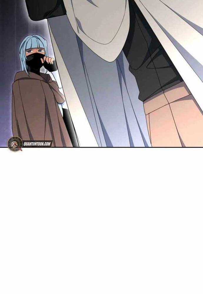 Winterbell - Chapter 42 - Trang 30